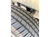 Thumbnail of 2020 White Mercedes-Benz Sprinter 2500