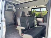 Thumbnail of 2020 White Mercedes-Benz Sprinter 2500