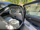 Thumbnail of 2012 Black Toyota Camry
