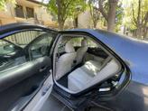 Thumbnail of 2012 Black Toyota Camry