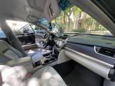 Thumbnail of 2012 Black Toyota Camry