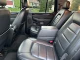 Thumbnail of 2005 Black Ford Explorer