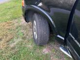Thumbnail of 2005 Black Ford Explorer