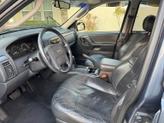 Thumbnail of 2003 Blue Jeep Grand Cherokee