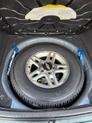 Thumbnail of 2003 Blue Jeep Grand Cherokee