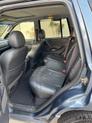 Thumbnail of 2003 Blue Jeep Grand Cherokee