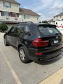 Thumbnail of 2013 Black BMW X5