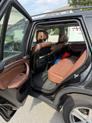 Thumbnail of 2013 Black BMW X5