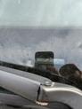 Thumbnail of 2013 Black BMW X5