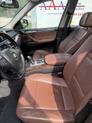 Thumbnail of 2013 Black BMW X5