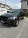 Thumbnail of 2013 Black BMW X5