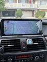 Thumbnail of 2013 Black BMW X5