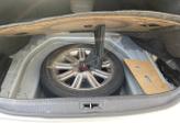 Thumbnail of 2007 White Toyota Avalon