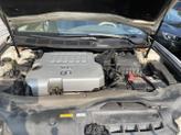 Thumbnail of 2007 White Toyota Avalon
