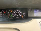 Thumbnail of 2007 White Toyota Avalon
