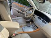 Thumbnail of 2007 White Toyota Avalon