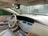 Thumbnail of 2007 White Toyota Avalon