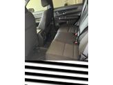 Thumbnail of 2025 Blue Honda CR-V Hybrid