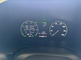 Thumbnail of 2025 Blue Honda CR-V Hybrid