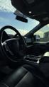 Thumbnail of 2018 Silver Ford F-150