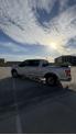 Photo of 2018 Silver Ford F-150