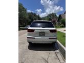 Thumbnail of 2019 White Audi Q7