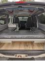 Photo of 2011 White GMC Savana 3500