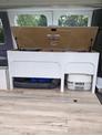 Thumbnail of 2011 White GMC Savana 3500