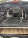 Thumbnail of 2011 White GMC Savana 3500