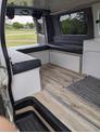 Thumbnail of 2011 White GMC Savana 3500