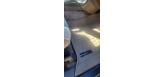 Thumbnail of 1998 Red Toyota 4Runner