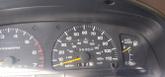 Thumbnail of 1998 Red Toyota 4Runner
