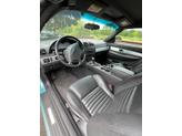 Thumbnail of 2002 Blue Ford Thunderbird
