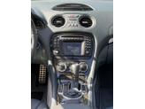 Thumbnail of 2003 Silver Mercedes-Benz SL-Class