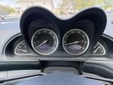 Thumbnail of 2003 Silver Mercedes-Benz SL-Class