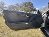 Thumbnail of 2003 Silver Mercedes-Benz SL-Class