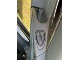 Thumbnail of 2003 Silver Mercedes-Benz SL-Class