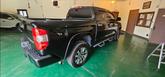 Photo of 2018 Black Toyota Tundra