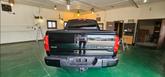 Thumbnail of 2018 Black Toyota Tundra