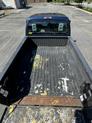 Thumbnail of 2014 Blue Ford F-250