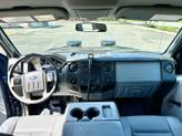 Thumbnail of 2014 Blue Ford F-250
