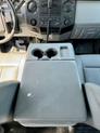 Thumbnail of 2014 Blue Ford F-250