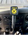 Thumbnail of 2014 Blue Ford F-250