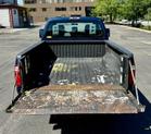 Thumbnail of 2014 Blue Ford F-250