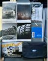 Thumbnail of 2014 Blue Ford F-250