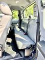 Thumbnail of 2014 Blue Ford F-250