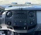 Thumbnail of 2014 Blue Ford F-250
