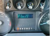 Thumbnail of 2014 Blue Ford F-250