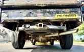 Thumbnail of 2014 Blue Ford F-250
