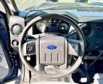 Thumbnail of 2014 Blue Ford F-250